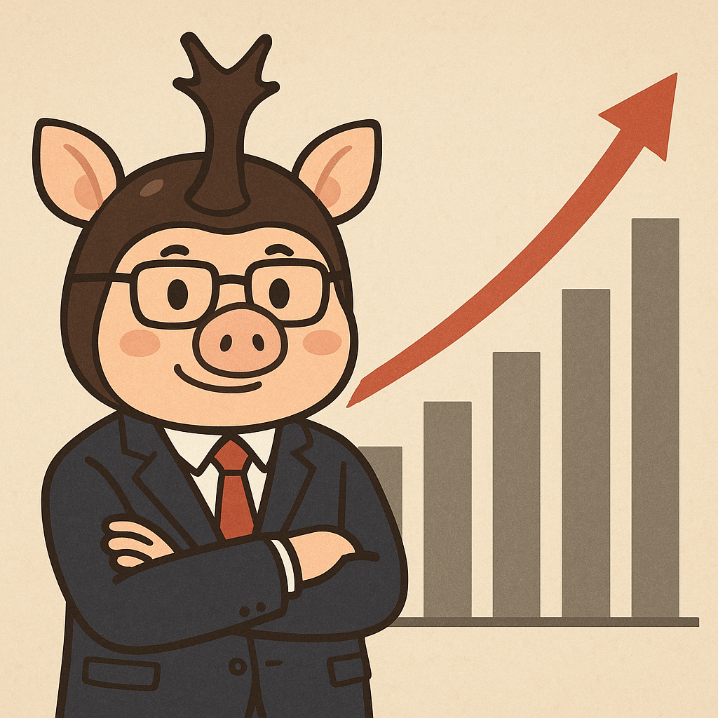 個人情報の取得・利用